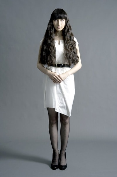 http://www.119127.cn/pics/default/download/57a6b5f4f84284b3eb07da662ca7f396.jpg