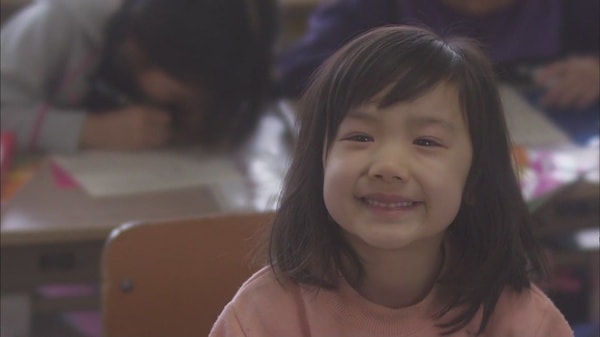 http://www.119127.cn/pics/default/download/57a7341f84c61362c2395e704ba99390.jpg