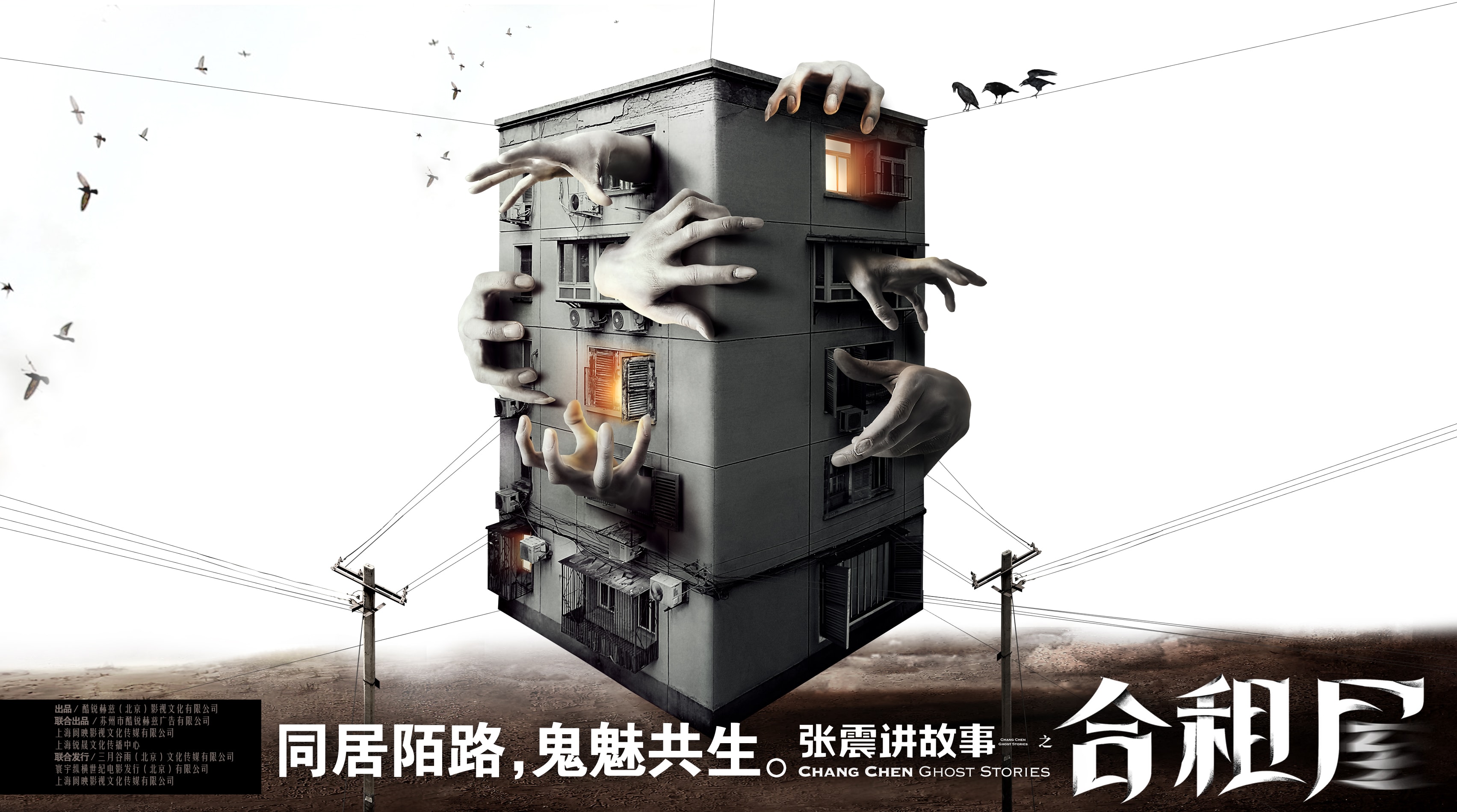 http://www.119127.cn/pics/default/download/57a7477532452eb4ff6234d04dfb45c9.jpg