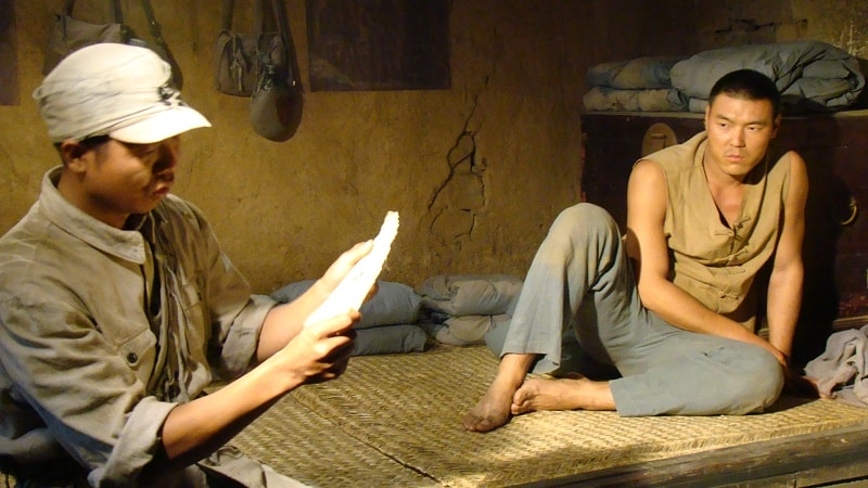 http://www.119127.cn/pics/default/download/57a8148b33f762a6f00f20771349b62f.jpg