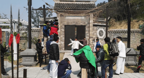 http://www.119127.cn/pics/default/download/57a97d9b77c032f70bc282e341df965f.jpg