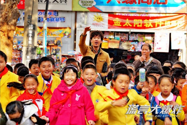 http://www.119127.cn/pics/default/download/57a9df89087e8167ea3b58f3cb367985.jpg