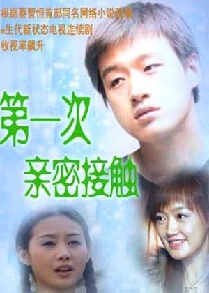 http://www.119127.cn/pics/default/download/57ad1fc0ff457353d05e0f343c228d53.jpg