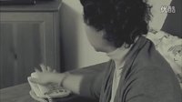 陳維涵演員《藍天花朵》電視劇節(jié)選