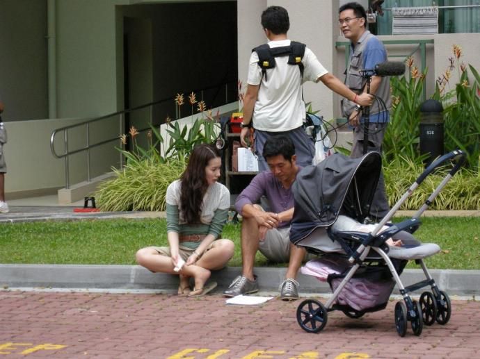 http://www.119127.cn/pics/default/download/57aeef2bfa6fbfd8574e4c807bc407df.jpg