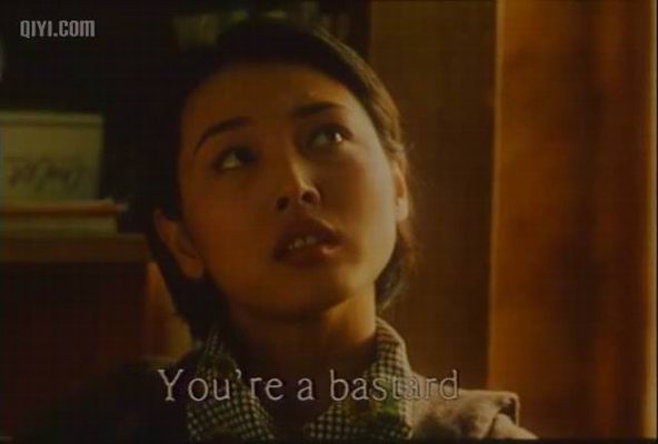 http://www.119127.cn/pics/default/download/57af8b6b614a943e15c33b36af23044f.jpg