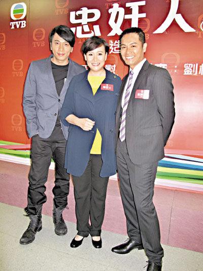 http://www.119127.cn/pics/default/download/57afc67a52926ba9a4965754ed3668c7.jpg