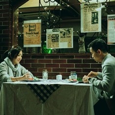 http://www.119127.cn/pics/default/download/57afd5b687b1ff2f4cfcb0a16df2ce5c.jpg