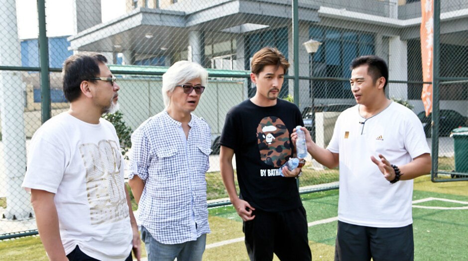 http://www.119127.cn/pics/default/download/57b0505403b15494074f893ca6e08d45.jpg