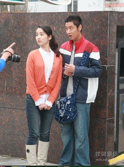 http://www.119127.cn/pics/default/download/57b06294b225fdcda71fbde8e74cd7cc.jpg