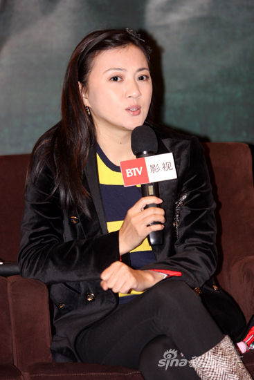 http://www.119127.cn/pics/default/download/57b26ba17965eca34424f3c7784a928a.jpg