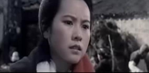http://www.119127.cn/pics/default/download/57b31e0df574d1eb12cafaf5d29a877a.jpg