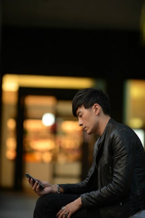 http://www.119127.cn/pics/default/download/57b3cd2a95bdd88cbc897b1d12eaafdd.jpg