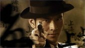 http://www.119127.cn/pics/default/download/57b3e310c25c4ffbd075c541c1f2a347.jpg