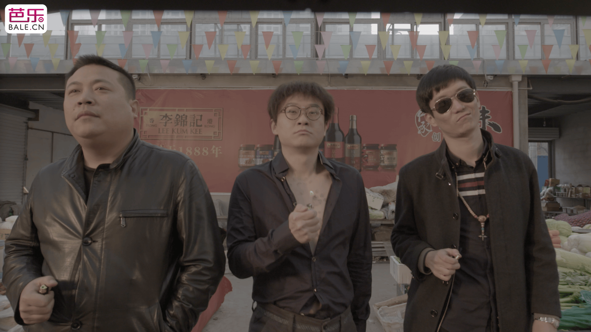 http://www.119127.cn/pics/default/download/57b4bdad357a7019ffe22b7a090c2250.jpg