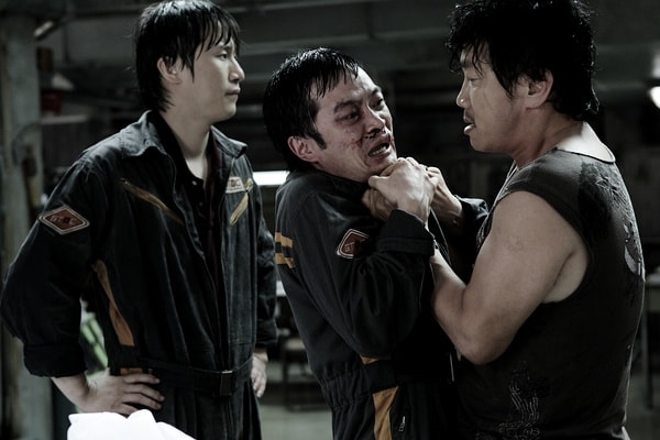 http://www.119127.cn/pics/default/download/57b4ee1cce908d21ce2513cc92507912.jpg