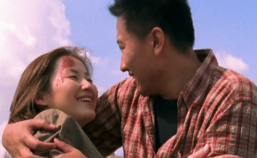 http://www.119127.cn/pics/default/download/57b5053ad27b63ff95e176937c6cea40.jpg