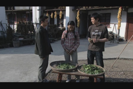 http://www.119127.cn/pics/default/download/57b578a5bd71eb81792789743e766f1c.jpg