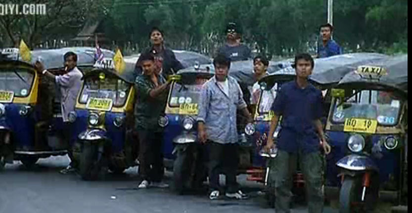 http://www.119127.cn/pics/default/download/57b5b68280a01fcb5b4014cb4ebefd59.jpg