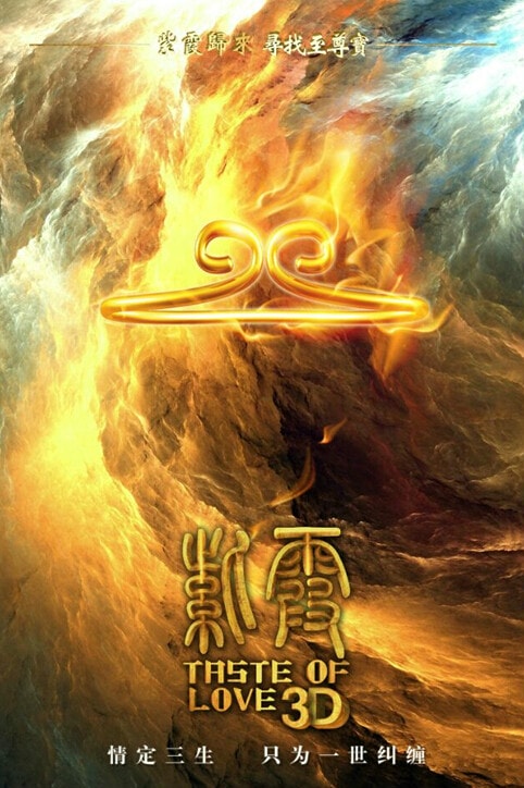 http://www.119127.cn/pics/default/download/57b66c481ef98d9eb93674de305ef396.jpg