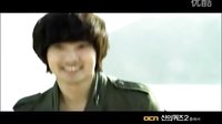 神的測驗(yàn) 2 OST Part 1-Question by Untouchable