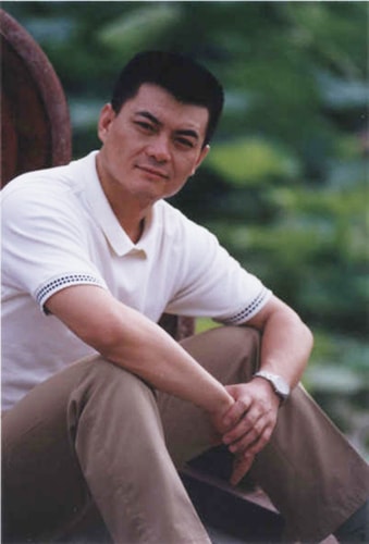 http://www.119127.cn/pics/default/download/57b77d82fe4c9f741e9f39d81241d2a8.jpg