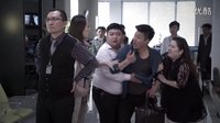 《侯天明的夢》片花、主題曲《美麗世界的孤兒》演唱：汪峰
