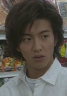 木村拓哉