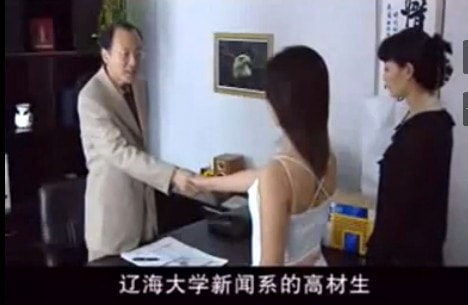http://www.119127.cn/pics/default/download/57bd1e735e8fab6e2a5bf0b3cf025bca.jpg