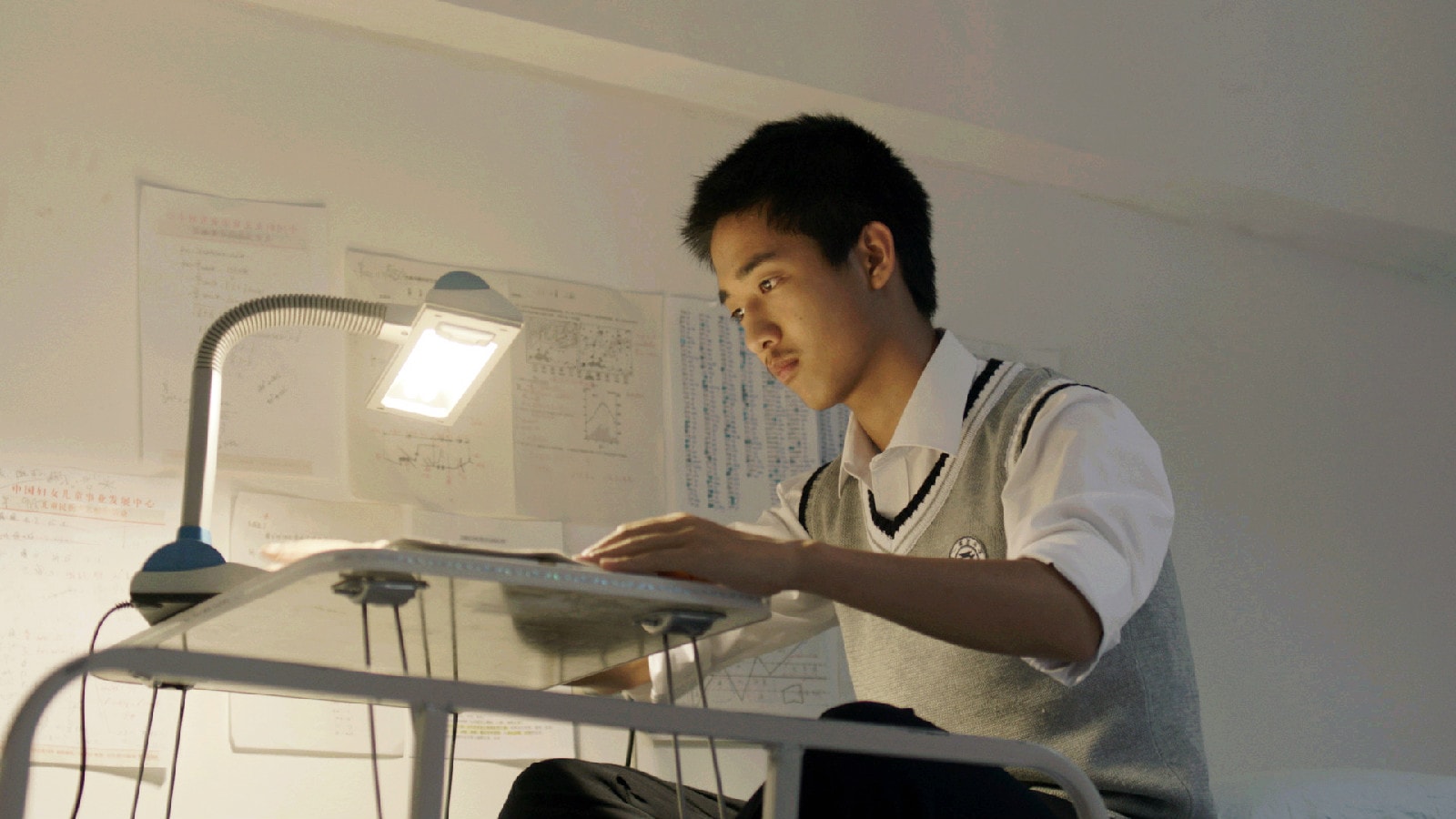 http://www.119127.cn/pics/default/download/57be63c2b173d203794c32f41b85d490.jpg