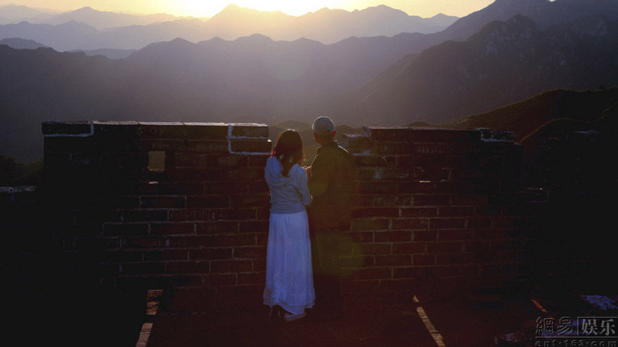 http://www.119127.cn/pics/default/download/57bf70fe71ddd7cbd96eb3c00b00dbe1.jpg