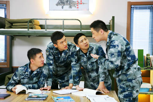http://www.119127.cn/pics/default/download/57c2fbb474ec4849e7e19a02070fe06b.jpg