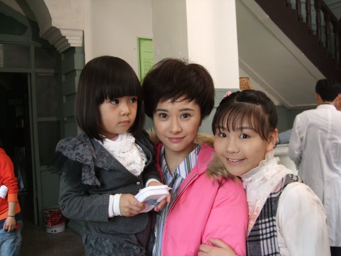 http://www.119127.cn/pics/default/download/57c360900cecb5195219de9aeeac353d.jpg