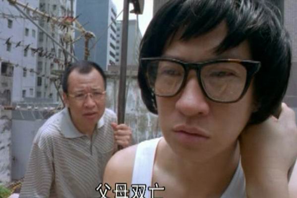 http://www.119127.cn/pics/default/download/57c6765f4ca7420b3dbd6bbf787943c7.jpg