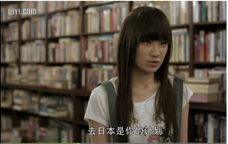 http://www.119127.cn/pics/default/download/57c69c9627898b5ef45a4ef784044f77.jpg