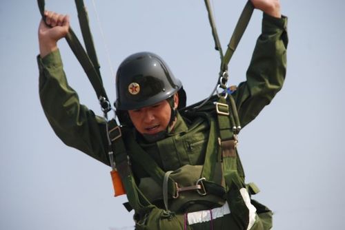 http://www.119127.cn/pics/default/download/57c73fa2cc1e36b2889e35531052f7b0.jpg
