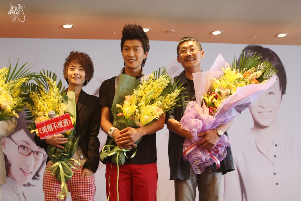 http://www.119127.cn/pics/default/download/57c8cdf1555d505fe0fff023b06bcf96.jpg