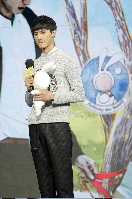 http://www.119127.cn/pics/default/download/57ca6178c1986b68af14c6555ba7ea29.jpg