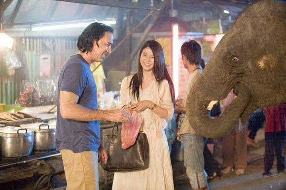 http://www.119127.cn/pics/default/download/57cadd00a0cda3104a4c2bdc96cb3e31.jpg