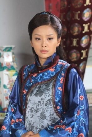 http://www.119127.cn/pics/default/download/57cb26b63cdde0cacac3a47f5dab108d.jpg