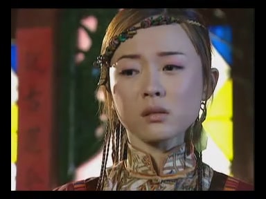 http://www.119127.cn/pics/default/download/57cb73b9d9089b1a088bb920214b5ac0.jpg