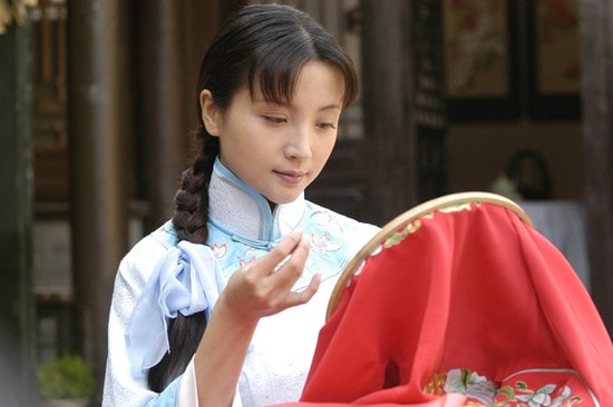 http://www.119127.cn/pics/default/download/57cbd9f56c09ad7af89e6639412b7cf3.jpg