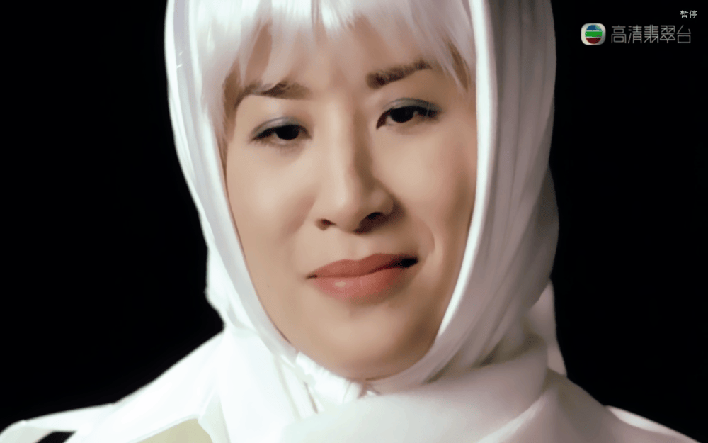 http://www.119127.cn/pics/default/download/57cd621398b8e91dc90bba1bc37a15a5.jpg