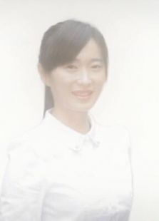 那些年，我們錯過的女孩