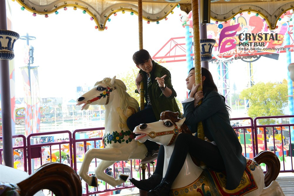 http://www.119127.cn/pics/default/download/57ce95bbf54ccddc37165e3ec4b1dc00.jpg