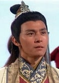 張國強(qiáng)