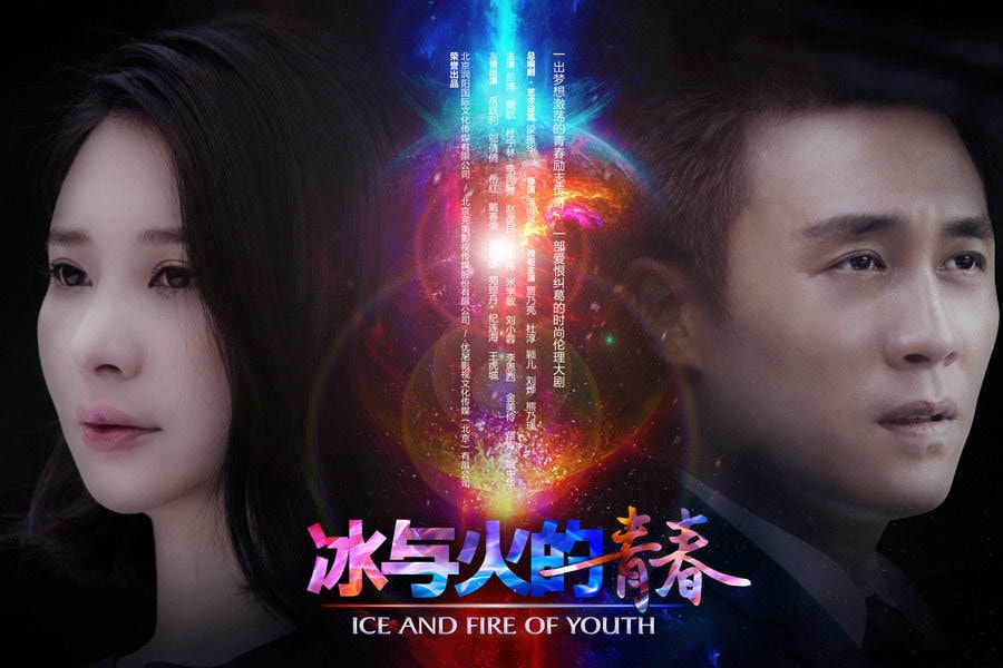 http://www.119127.cn/pics/default/download/57cf907ed1ae5060d2fad819a8913908.jpg