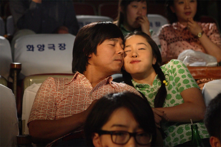http://www.119127.cn/pics/default/download/57cff110ece75cd4ac012b984c4c6271.jpg