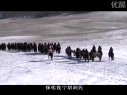 【昭君出塞】祭廟大禮大結局
