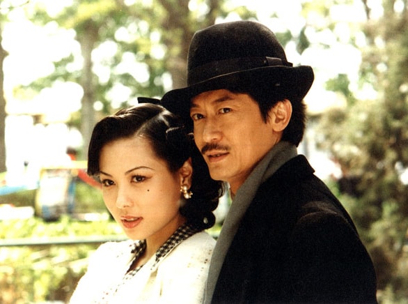 http://www.119127.cn/pics/default/download/57d333e599a15df71ea7b6e573cf61c1.jpg